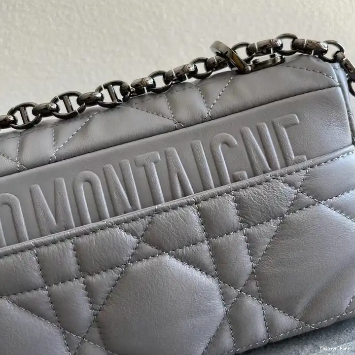 Fashion Reps Dio Bag 2201YA0025 0524